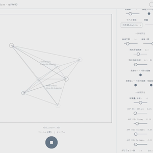 LaTlizer (midi_visualizer)