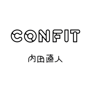 CONFIT