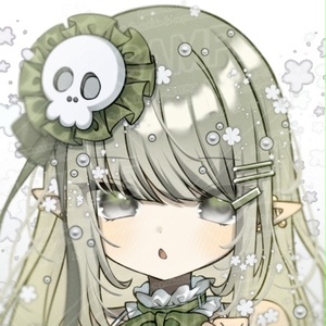 adopt_SNSアイコン003（限定一点）