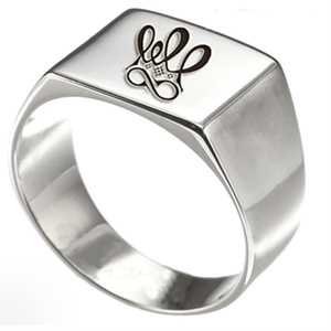 装甲ガーターベルトユニット05 - 中央町戦術工芸 - BOOTH