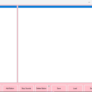 PM-MixPad Basic Version (Beta)