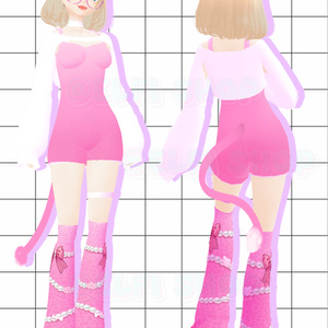 casual wear