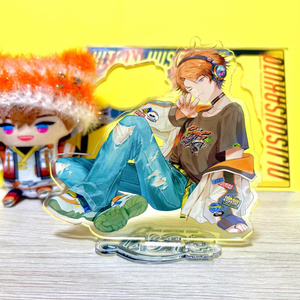 酒寄颯馬 チェキ 缶バッジ アクリルスタンド セット 酒寄颯馬 チェキ 缶バッジ アクリルスタンド セット 酒寄颯馬誕生日