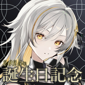 CROSS GEAR ラバープレイマット（ルシア） - DRIVE GAMES - BOOTH