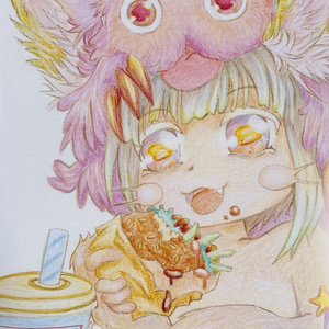 数量限定※】「邪神ちゃんドロップキック」第27巻 ゆりねぬいぐるみ付き