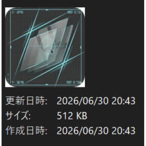 ミラーレイヤー　日本語版