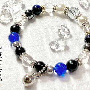 【山姥切長義】イメージブレスレット
