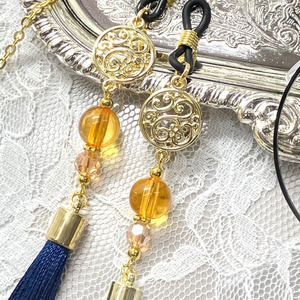 装甲ガーターベルトユニット05 - 中央町戦術工芸 - BOOTH