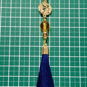 装甲ガーターベルトユニット05 - 中央町戦術工芸 - BOOTH