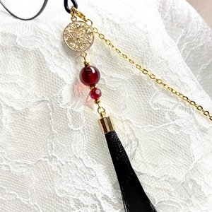 装甲マスクユニットmk11 gloss black - 中央町戦術工芸 - BOOTH