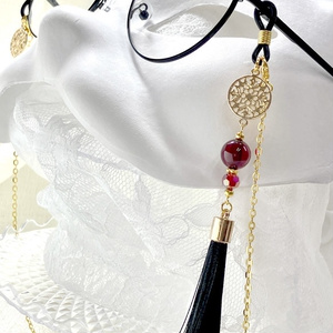 装甲マスクユニットmk11 gloss black - 中央町戦術工芸 - BOOTH