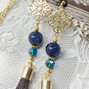 グラブル　かんざしチャーム　コウ　ヨウ グラブル かんざしチャーム コウ ヨウ - メルカリ