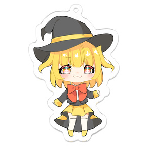 유이카
