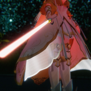 Lightning Saber ｢Model-H-｣ 缩略图 6