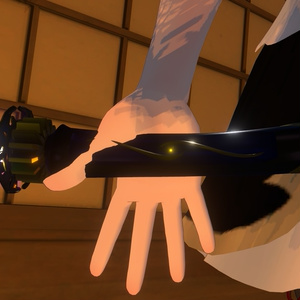Lightning Saber「Model-Y-」 缩略图 4