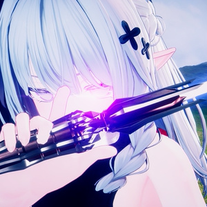 Lightning Saber「Model-S-」 缩略图 4
