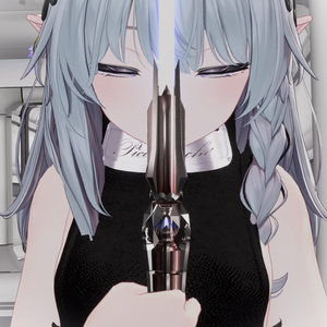 Lightning Saber「Model-S-」
