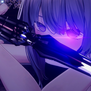 Lightning Saber「Model-S-」 缩略图 2