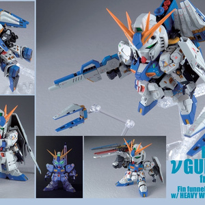 プラモウォーズ超全集 - 趣味渡りの本棚 - BOOTH