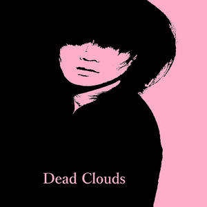 Dead Clouds