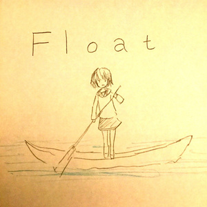 Float
