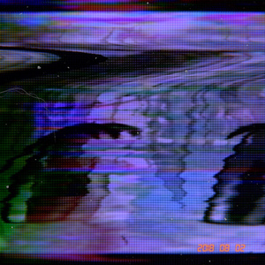 OORDTTVVVW