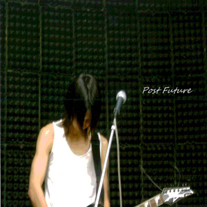 Post Future