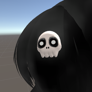 [ Full Shop Sale! ] - Head Accessory Pack - [ 75% off original ] 03/05/25 - 03/26/25