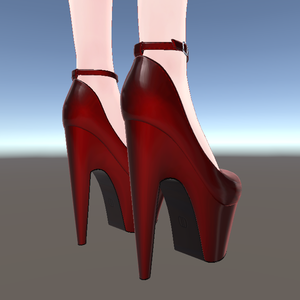 [ 25% off ] Pump style heels for Airi [ Sale 5/21/25 - 5/21/25 ]