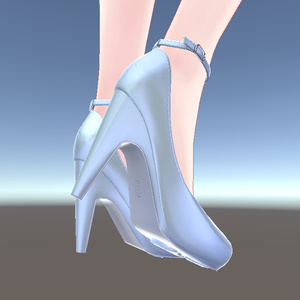 Paw Heel for Airi 缩略图 20