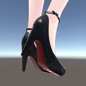 Paw Heel for Airi 缩略图 9