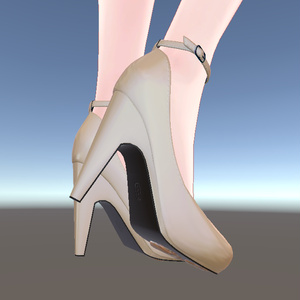 Paw Heel for Airi 缩略图 15