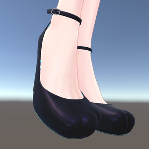 Paw Heel for Airi 缩略图 6