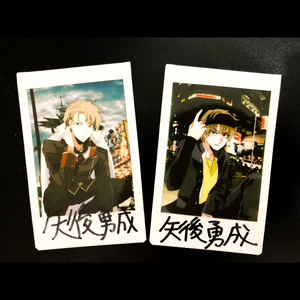 刀剣乱腐 大包平はかわいいなあ 電飾のイラスト Pixiv