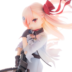 ルルム＆クロム【Youtube企画】 - エルドラBOOTH - BOOTH