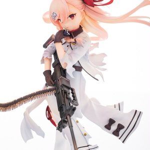 アズールレーン U-110 - じんべい.shop - BOOTH