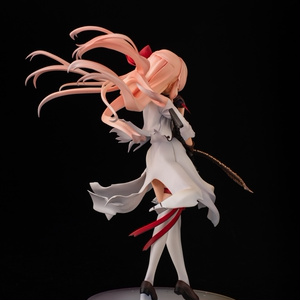 アズールレーン リトルイラストリアス ガレージキット - frenchdoll