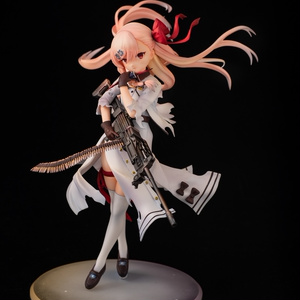 WF2020年度版 メイちゃん - エルドラBOOTH - BOOTH