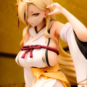 アズールレーン】 ピッツバーグ ガレージキット - 為屋 - BOOTH