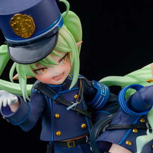 ブルーアーカイブ 下江 コハル 代理販売 - jinzhisese - BOOTH ブルーアーカイブ 下江 コハル 代理販売 - jinzhisese - BOOTH