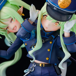 ブルーアーカイブ 下江 コハル 代理販売 - jinzhisese - BOOTH ブルーアーカイブ 下江 コハル 代理販売 - jinzhisese - BOOTH