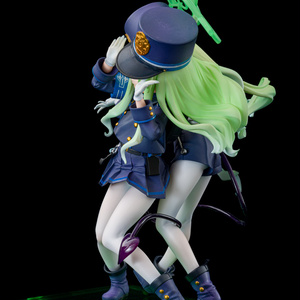 ブルーアーカイブ 下江 コハル 代理販売 - jinzhisese - BOOTH ブルーアーカイブ 下江 コハル 代理販売 - jinzhisese - BOOTH