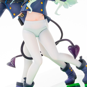 受注生産】ブルーアーカイブ 橘ヒカリ&橘ノゾミ ガレージキット