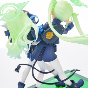 ブルーアーカイブ 下江 コハル 代理販売 - jinzhisese - BOOTH ブルーアーカイブ 下江 コハル 代理販売 - jinzhisese - BOOTH