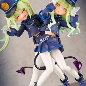 ブルーアーカイブ 下江 コハル 代理販売 - jinzhisese - BOOTH ブルーアーカイブ 下江 コハル 代理販売 - jinzhisese - BOOTH