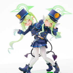 GW期間値下→5万 ブルーアーカイブ　アインソフオウル ガレージキット GW期間値下→5万 ブルーアーカイブ アインソフオウル ガレージキット