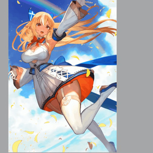 イラスト最速上達法』直筆サイン付きspecial edition - さいとう