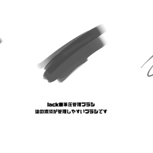 Cintiq Pro 24用　傾斜角可変スタンド　最大75度　キーボード下置き型 新発売！Cintiq Pro 24用 傾斜角可変スタンド 最大75度