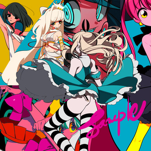 ピギーワン - 🚀KUNG-FU-PIGGY🚀 - BOOTH