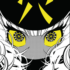 ‐穴‐ 漫画合同誌全116P